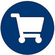 [Translate to English:] Link zum Shop