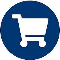 [Translate to Polish:] Link zum Shop