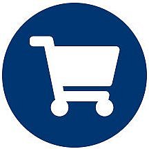 Lien vers la boutique